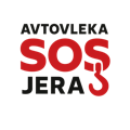 Avtovleka SOS Jeraj